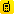 Mobil