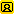 Ansprechperson