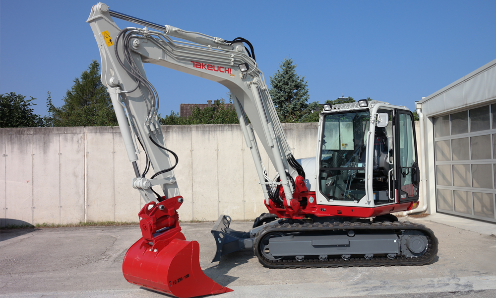 baumaschinen baumaschinen