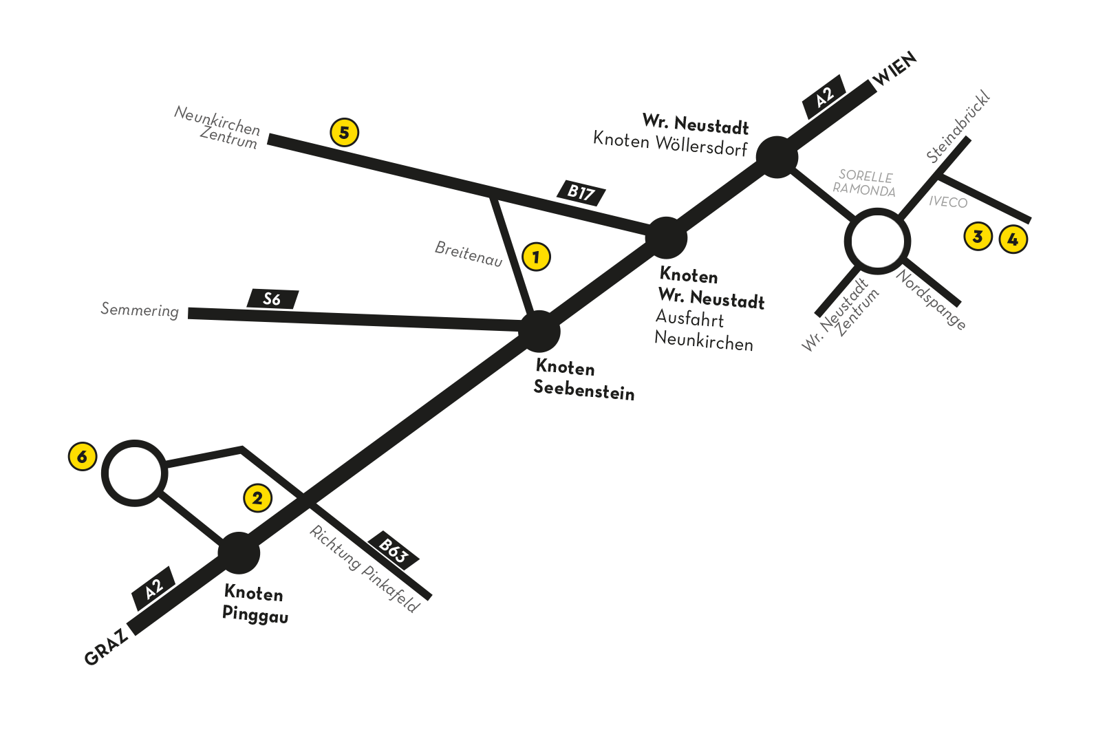 PEHOFER23_verkehrsskizze PEHOFER verkehrsskizze